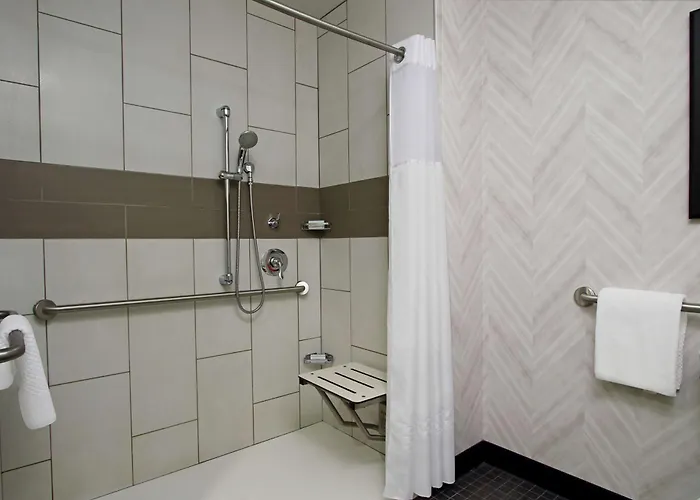 Embassy Downtown Hotel 4*