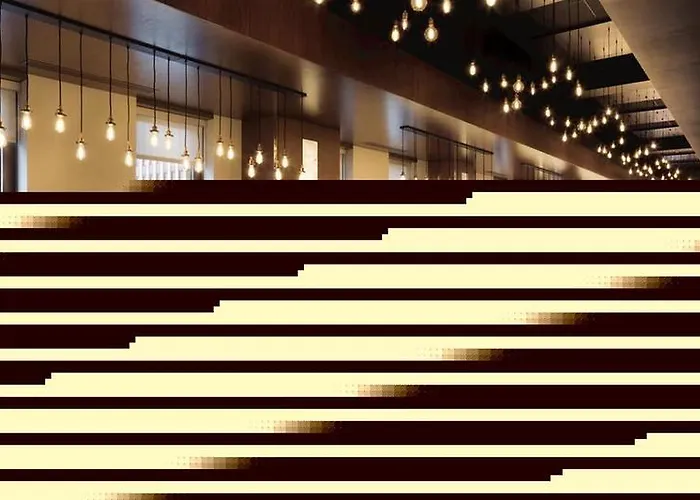 Embassy Downtown 4* Pittsburgh