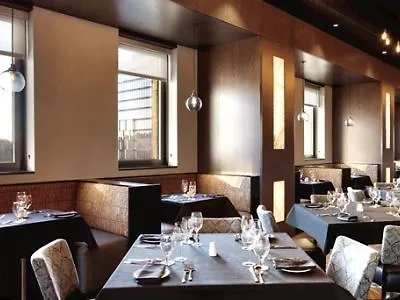 Embassy Downtown 4* Pittsburgh